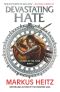 [Die Legenden der Albae 02] • Devastating Hate